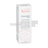 Avene Cleanance Hydra Crema calmanta ten gras 40 ml
