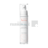 Avene Cleanance Women crema de noapte 30 ml Avene Cleanance Women crema de noapte 30 ml