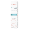Avene Cleanance Women crema de noapte cu efect de netezire 30ml