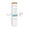 Avene Cleanance Women emulsie de zi SPF30 nuantatoare 40 ml