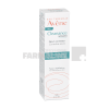 Avene Cleanance Women ser corector 30 ml Avene Cleanance Women ser corector 30 ml