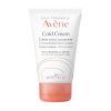 Avene Cold Cream crema de maini 50 ml Avene Cold Cream crema de maini 50 ml