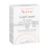 Avene Cold Cream Sapun emolient 100 g Avene Cold Cream Sapun emolient 100 g