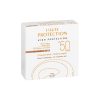 Crema minerala SPF50+ Compact, Dore, 10g, Avene Crema minerala SPF50+ Compact, Dore, 10g, Avene
