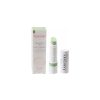 Avene Couvrance Stick corector verde 3g