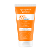 Avene Crema SPF 50 Triasorb cu parfum 50 ml Avene Crema SPF 50 Triasorb cu parfum 50 ml