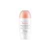 Avene Deodorant Roll - on pentru piele sensibila 50ml Avene Deodorant Roll - on pentru piele sensibila 50ml
