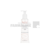 Avene Essentials Lapte Demachiant 200 ml Avene Essentials Lapte Demachiant 200 ml