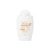 Fluid mineral SPF 50+, 40 ml, Avene Fluid mineral SPF 50+, 40 ml, Avene