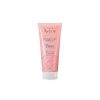 Avene Gomaj delicat pentru corp, piele sensibila, 200ml Avene Gomaj delicat pentru corp, piele sensibila, 200ml