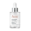 Avene Hyaluron Activ B3 Ser pentru regenerare celulara 30 ml