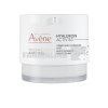 Avene Hyaluron Activ B3 Crema de noapte multi-intensiva 40 ml