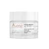 Avene Hyaluron Activ B3 Crema pentru regenerare celulara 50 ml