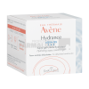 Avene Hydrance Aqua Gel piele sensibila si deshidratanta 50 ml