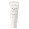 Avene Hydrance Riche crema hidratanta 40ml