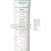 Avene Hydrance Optimale Riche Crema SPF30 40 ml