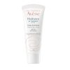 Avene Hydrance Riche Crema hidratanta UV SPF30 40ml Avene Hydrance Riche Crema hidratanta UV SPF30 40ml
