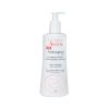 Avene Lapte Demachiant Anti-Roseata 400ml Avene Lapte Demachiant Anti-Roseata 400ml