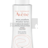 Avene Lotiune micelara pentru ten sensibil 100 ml