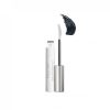 Avene Couvrance Mascara negru cu toleranta ridicata 7ml