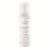 Avene Spuma demachianta fata si ochi 150 ml Avene Spuma demachianta fata si ochi 150 ml