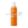 Avene Sun Care Mist Spray protectie solara SPF30+ 150 ml Avene Sun Care Mist Spray protectie solara SPF30+ 150 ml