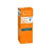 Fluid cu SPF50+ Triasorb, 50 ml, Avene Fluid cu SPF50+ Triasorb, 50 ml, Avene