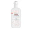 Avene Trixera Nutrition Balsam nutri-fluid 400 ml Avene Trixera Nutrition Balsam nutri-fluid 400 ml