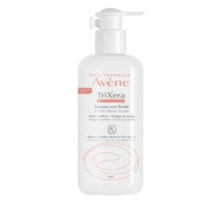 Avene Trixera Nutrition Balsam nutri-fluid 400 ml