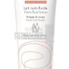 Avene Trixera Nutrition Lapte 200 ml
