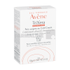 Avene Trixera Nutrition Sapun 100 g Avene Trixera Nutrition Sapun 100 g