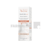 Avene Xeracalm A.D. Balsam pentru fata/corp piele uscata 200 ml Avene Xeracalm A.D. Balsam pentru fata/corp piele uscata 200 ml