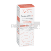 Avene Xeracalm A.D. Crema calmanta concentrata 50 ml Avene Xeracalm A.D. Crema calmanta concentrata 50 ml