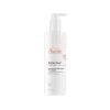 Avene Xeracalm Nutrition Lapte Hidratant 400ml Avene Xeracalm Nutrition Lapte Hidratant 400ml