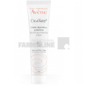 Avene Cicalfate+ Crema protectoare reparatoare 40 ml Avene Cicalfate+ Crema protectoare reparatoare 40 ml
