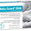 Baby Guard Dha Evital 30 capsule Baby Guard Dha Evital 30 capsule