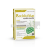 Bacidofilus Symbio Mental 30 capsule