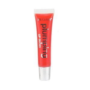 Balsam buze Plump Jelly, Hidratant, Long Lasting, 03