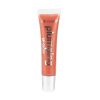 Balsam buze Plump Jelly, Hidratant, Long Lasting, 07