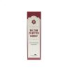 Balsam cu Bitter Suedez x 125 ml (Transvital)
