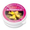 Balsam cu extract de rostopasca x 30 ml (Transvital)
