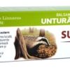 Balsam cu untura de bursuc 75g Balsam cu untura de bursuc 75g