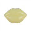 Balsam de buze perfect chic, lime