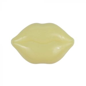 Balsam de buze perfect chic, lime