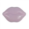 Balsam de buze perfect chic, lila Balsam de buze perfect chic, lila