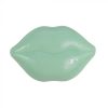 Balsam de buze perfect chic, menta Balsam de buze perfect chic, menta