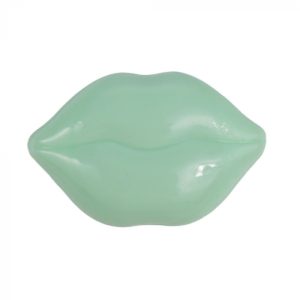 Balsam de buze perfect chic, menta