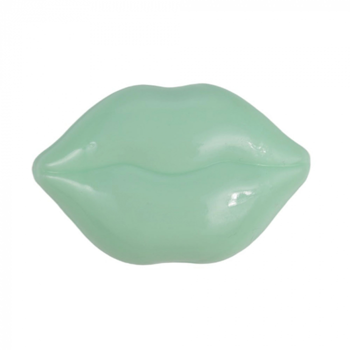Balsam de buze perfect chic, menta Balsam de buze perfect chic, menta
