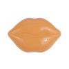 Balsam de buze perfect chic, orange Balsam de buze perfect chic, orange