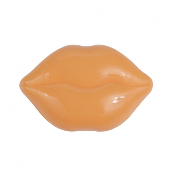 Balsam de buze perfect chic, orange Balsam de buze perfect chic, orange